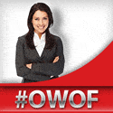 #owof women's franchise contest