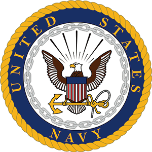 File:Emblem of the United States Navy.gif