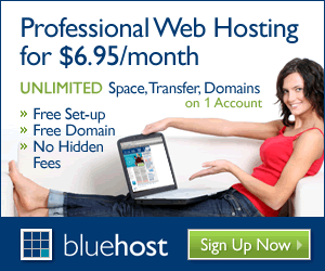 franchise website