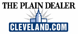 the plain dealer joel libava the franchise king