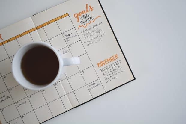 client and franchise outcomes goals plus more franchising goals