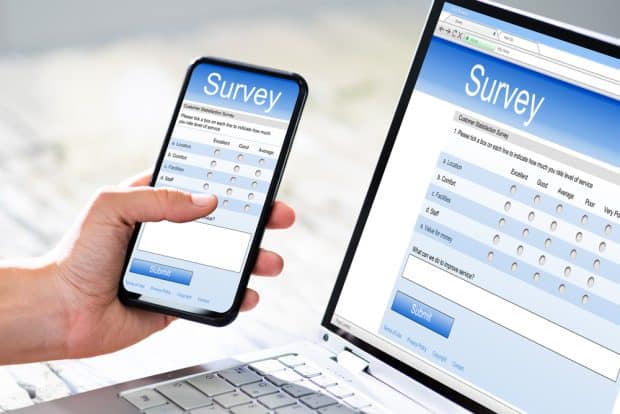 IFA franchise survey 2024
