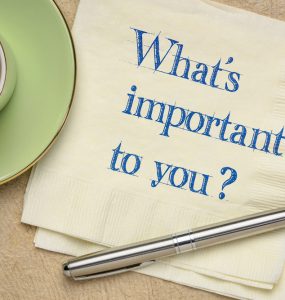 what do franchise buyers want in 2026