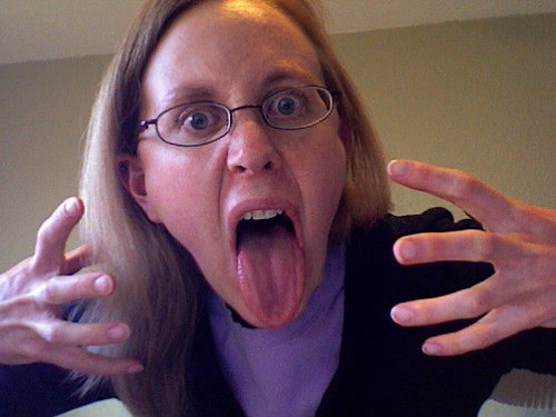 Funny Face
