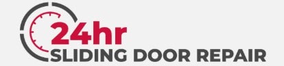 franchise news about 24hour sliding door repair