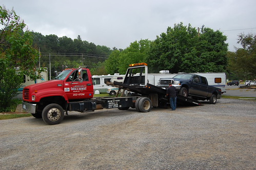 June 2008 004