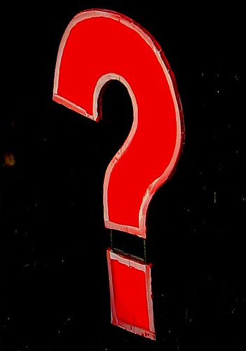 Question