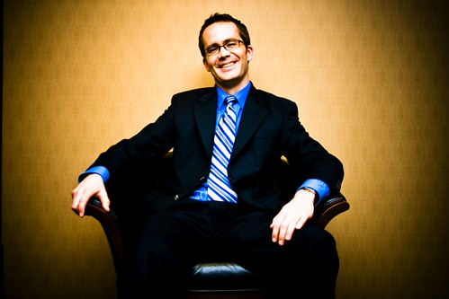 Business Portrait | by FFX Florbela's Fotographix / FFX © no.0266