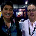 guy kawasaki and joel libava