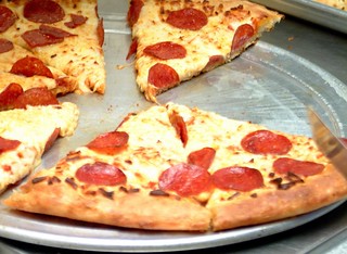 Pizza_052