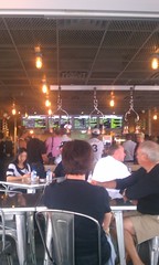 BurgerFi - Lauderdale by the Sea, FL