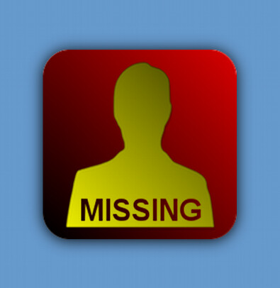 missing300x300
