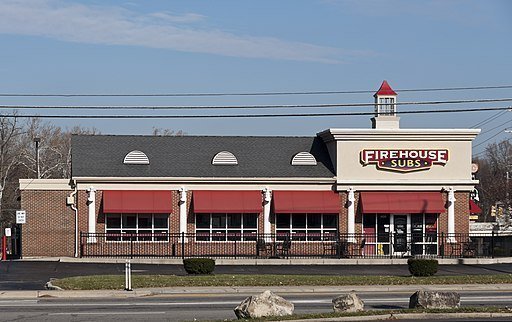 find best franchises