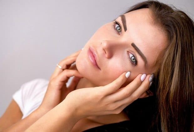 beauty franchises