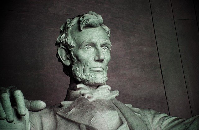 lincoln politics and franchising