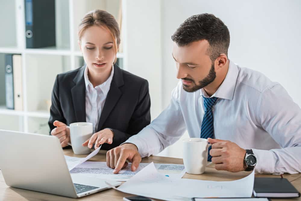 tips and tricks on accounting for franchisees