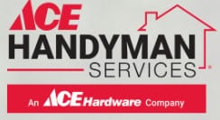 ace handyman services top franchises in home services
