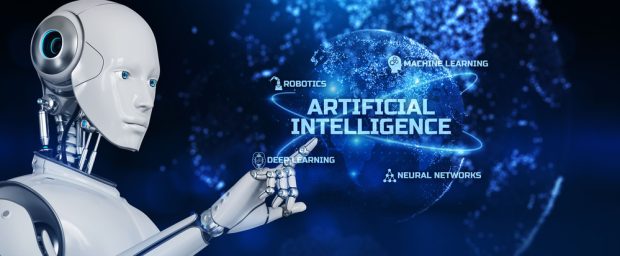 information on franchising and AI from the franchise king