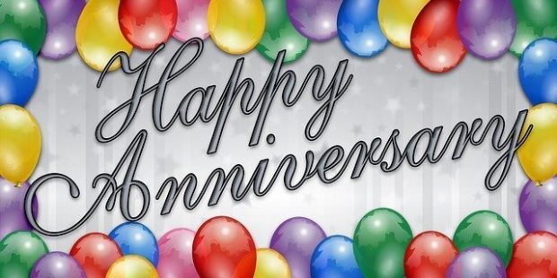 ziebart franchise business anniversary news