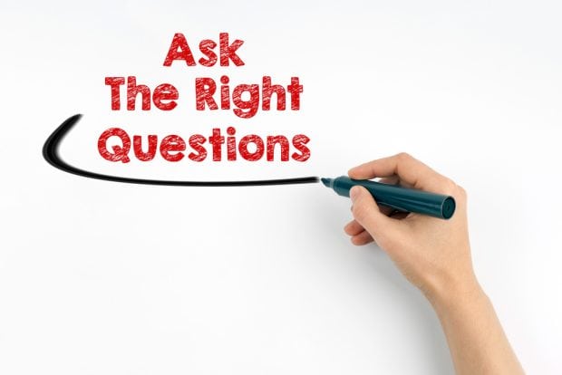 discovery day questions you must ask