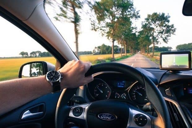 trends in automotive franchises for sale