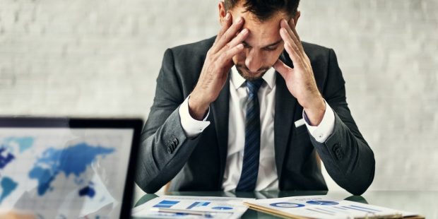 low unemployment is bad for franchising