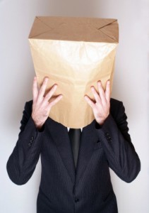 joel libava's franchise client embarrassed him 