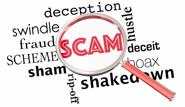 ny bagel franchise scam