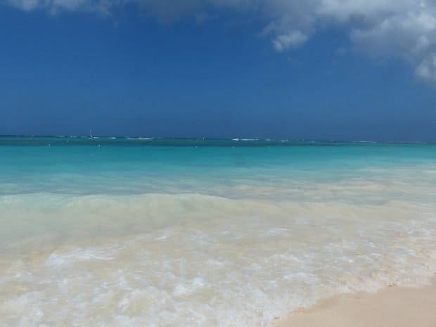 bahamas