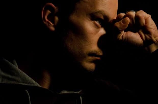 why making $100,000 a year is worse than being unemployed