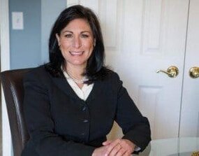 happier at home franchise ceo interview