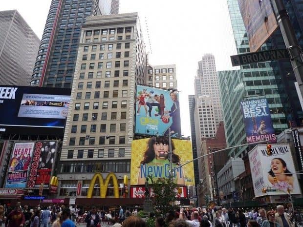 best location for your franchise business