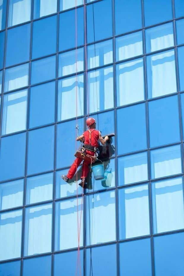 quotes about business risk-taking