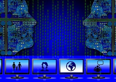 technology pros and cons in franchising