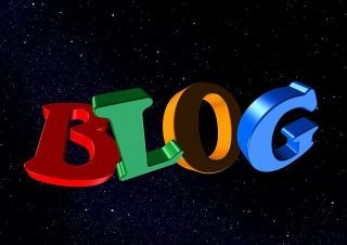 bloggers need to do this in 2016