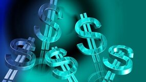business loans