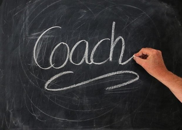 truth about a franchise coach