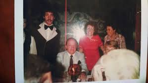 bob hope joel libava ho ho restaurant