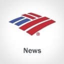 bank of america news