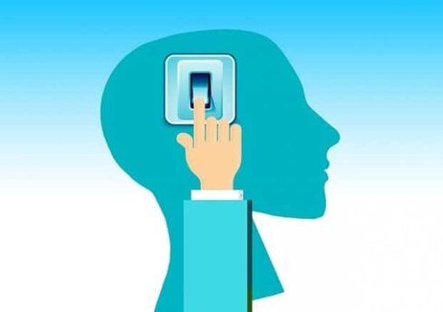 memory retention