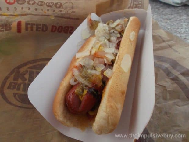 restaurant franchises advantages and disadvantages