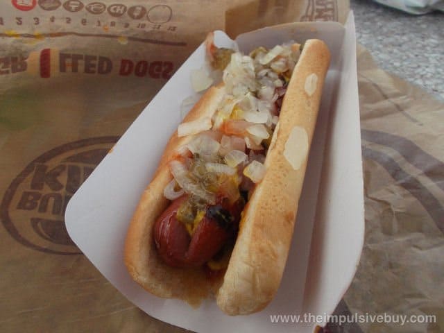 pros and cons of restaurant franchise businesses