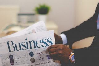 franchise articles