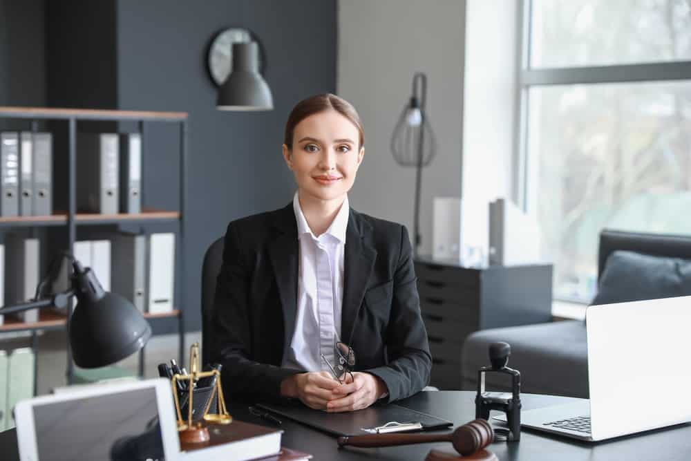 hiring a franchise lawyer