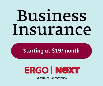franchise business insurance