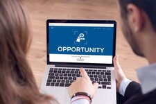 hot business trend