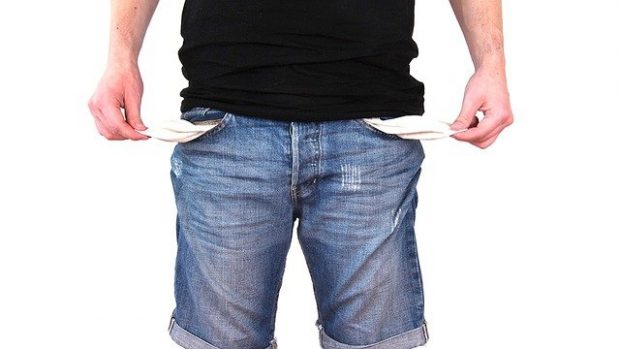 you will lose your money buying the wrong franchise