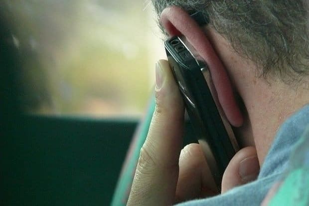 questions to ask via phone before buying a franchise