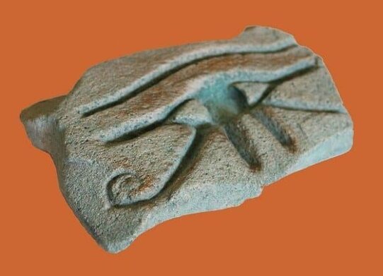 stone