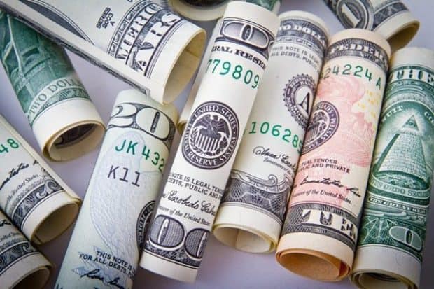 franchise businesses need cash flow